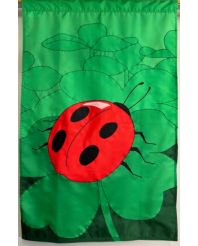 Ladybug