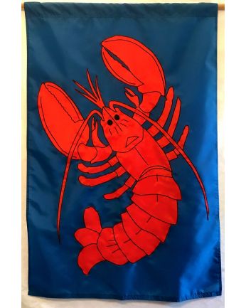 Lobster