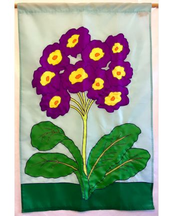 Primrose