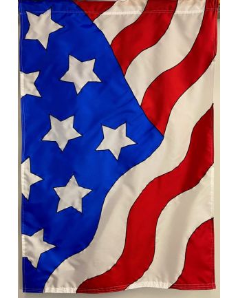 Stars and Stripes