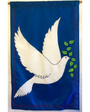Peace Dove