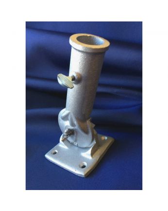 Adjustable Bracket Plain