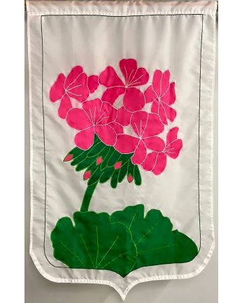Geranium