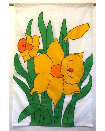 Daffodils