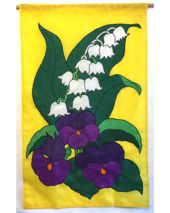 Lily of the Valley