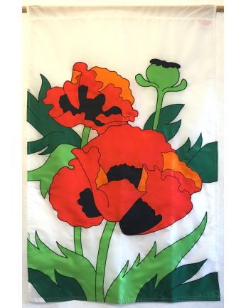 Poppy