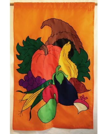 Cornucopia