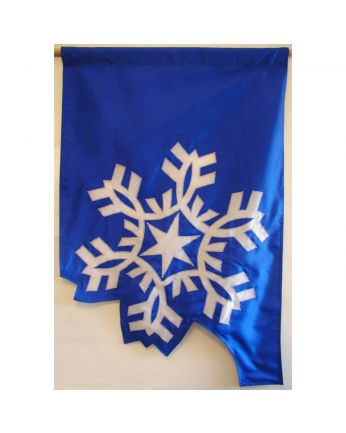 Snowflake
